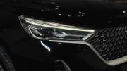 Haval M6 II Смоленск  - изображение 32