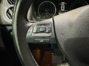 Volkswagen Tiguan I Рестайлинг Пермь  - изображение 36