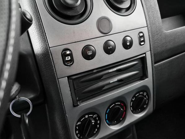 Peugeot Partner I Рестайлинг с пробегом 2010 года, цена 322 000 рублей, 344518 км, минивэн, Автокод Объявления