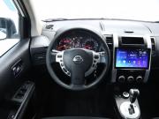 Nissan X-Trail II Рестайлинг Уфа  - изображение 31
