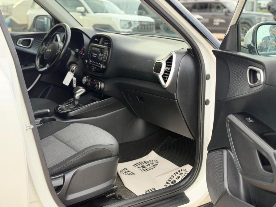 Kia Soul III Тула  - изображение 14