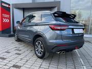 Geely Coolray I Набережные Челны  - изображение 37