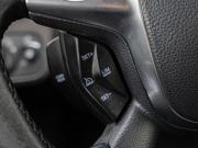 Ford Kuga II Краснодар  - изображение 38