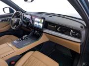 GAC GS8 II Москва  - изображение 57