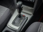 Nissan Wingroad II (Y11) Тюмень  - изображение 25