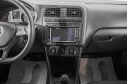 Volkswagen Polo V Рестайлинг Барнаул  - изображение 39