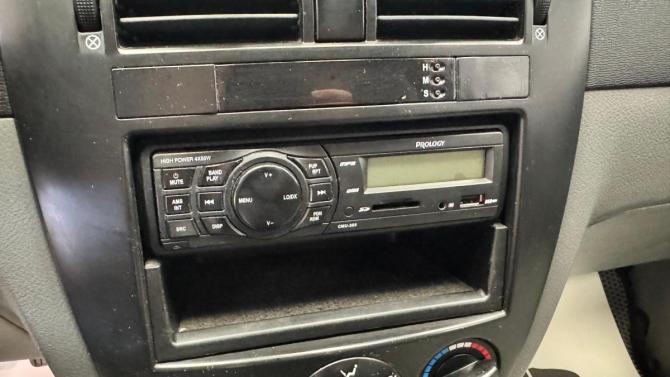 Chevrolet Lacetti I с пробегом 2008 года, цена 349 000 рублей, 145000 км, седан, Автокод Объявления