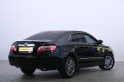 Toyota Camry VI (XV40) Омск  - изображение 30