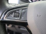 Skoda Kodiaq I Москва  - изображение 39