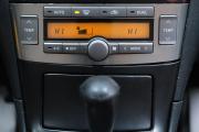 Toyota Avensis II Омск  - изображение 43