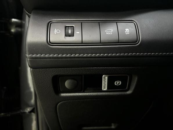 Hyundai Santa Fe IV Рестайлинг с пробегом 2021 года, цена 2 950 000 рублей, 98000 км, внедорожник, Автокод Объявления