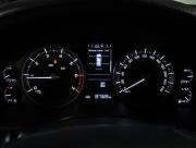 Toyota Land Cruiser 200 Series Рестайлинг 2 Москва  - изображение 45