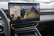 Soueast S09 Крым  - изображение 46