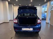 Renault Logan II Чебоксары  - изображение 70