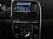 Volvo XC60 I Москва  - изображение 30