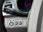Chery Tiggo (T11) I Рестайлинг (FL) Ульяновск  - изображение 42