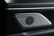 JETOUR X90+ Москва  - изображение 40