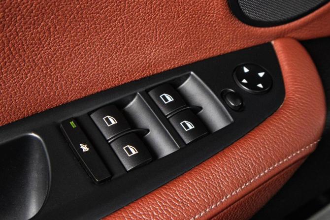 BMW X6 I (E71) с пробегом 2011 года, цена 2 849 000 рублей, 169000 км, внедорожник, Автокод Объявления