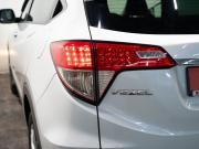Honda Vezel I Рестайлинг Чита  - изображение 36