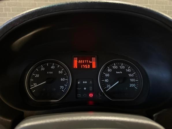 Nissan Almera III (G15) с пробегом 2013 года, цена 580 000 рублей, 223764 км, седан, Автокод Объявления