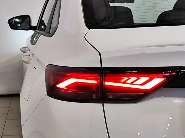 Geely Emgrand II с пробегом 2024 года, цена 1 609 000 рублей, 29012 км, седан, Автокод Объявления