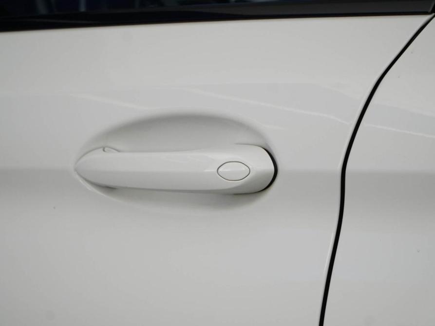BMW 5 серии VII (G30/G31/G38) Москва  - изображение 6