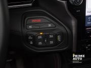 Ram 1500 V Рестайлинг Новосибирск  - изображение 47