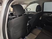 Haval Jolion I Рестайлинг Барнаул  - изображение 55