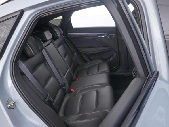 Geely Tugella I Рестайлинг с пробегом 2022 года, цена 2 999 444 рубля, 68046 км, внедорожник, Автокод Объявления