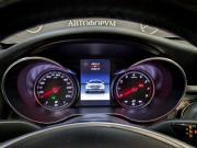 Mercedes-Benz C-Класс IV (W205) Москва  - изображение 43