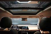 GAC GS3 Крым  - изображение 52