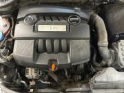 Skoda Octavia II (A5) Рестайлинг Балашиха  - изображение 31