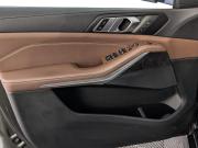 BMW X5 IV (G05/G18) Москва  - изображение 49
