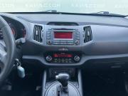 Kia Sportage III Екатеринбург  - изображение 22
