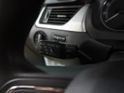 Skoda Rapid I Рестайлинг Воронеж  - изображение 32