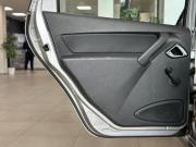 Lada (ВАЗ) Granta I Рестайлинг Москва  - изображение 34