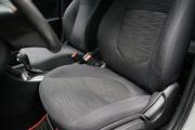 Hyundai Solaris I Рестайлинг Крым  - изображение 37