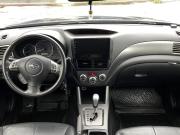 Subaru Forester III Рестайлинг Мурманск  - изображение 25