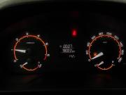 Lada (ВАЗ) 2121 (4x4) I Рестайлинг (2020) Краснодар  - изображение 28