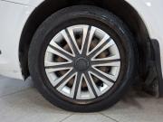 Ford Focus II Рестайлинг Москва  - изображение 27