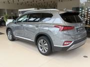 Hyundai Santa Fe IV Краснодар  - изображение 32