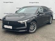 FAW Bestune B70 I Курган  - изображение 16