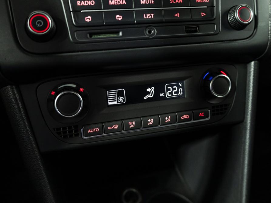 Volkswagen Polo V Санкт-Петербург  - изображение 16