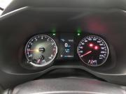 Toyota RAV4 V (XA50) Казань  - изображение 43