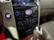 Infiniti QX70 Екатеринбург  - изображение 43