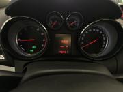 Opel Mokka I Казань  - изображение 38