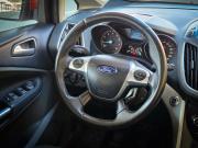 Ford C-MAX II Екатеринбург  - изображение 33