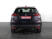 Honda Vezel I Иркутск  - изображение 30