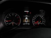 Haval Jolion I Воронеж  - изображение 38