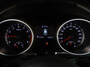 Kia XCeed I Воронеж  - изображение 44